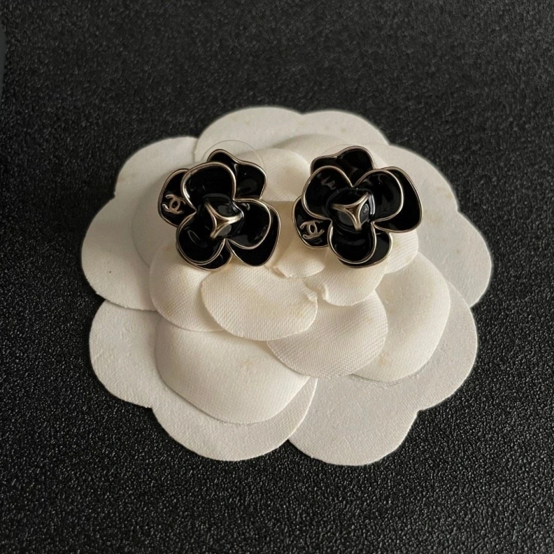 Chxnxl Earrings WellDesigned 286246