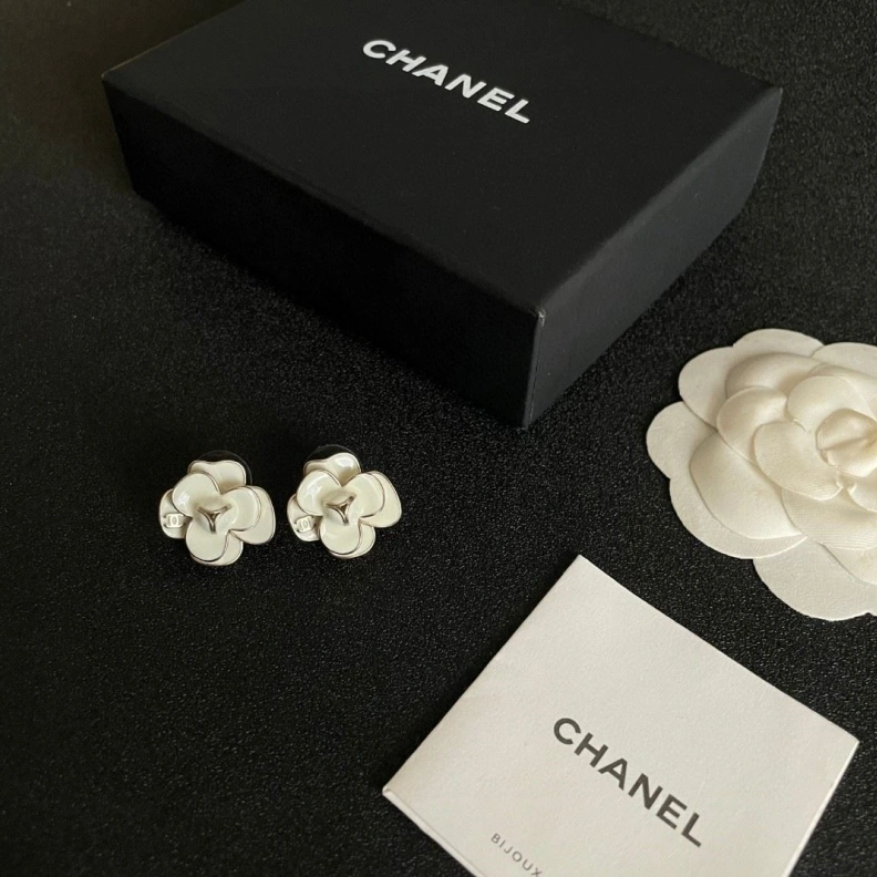 AllSeason Chxnxl Earrings 286236