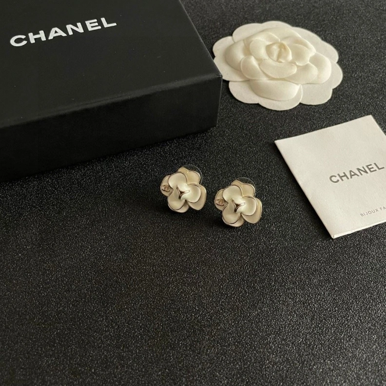 AllSeason Chxnxl Earrings 286236