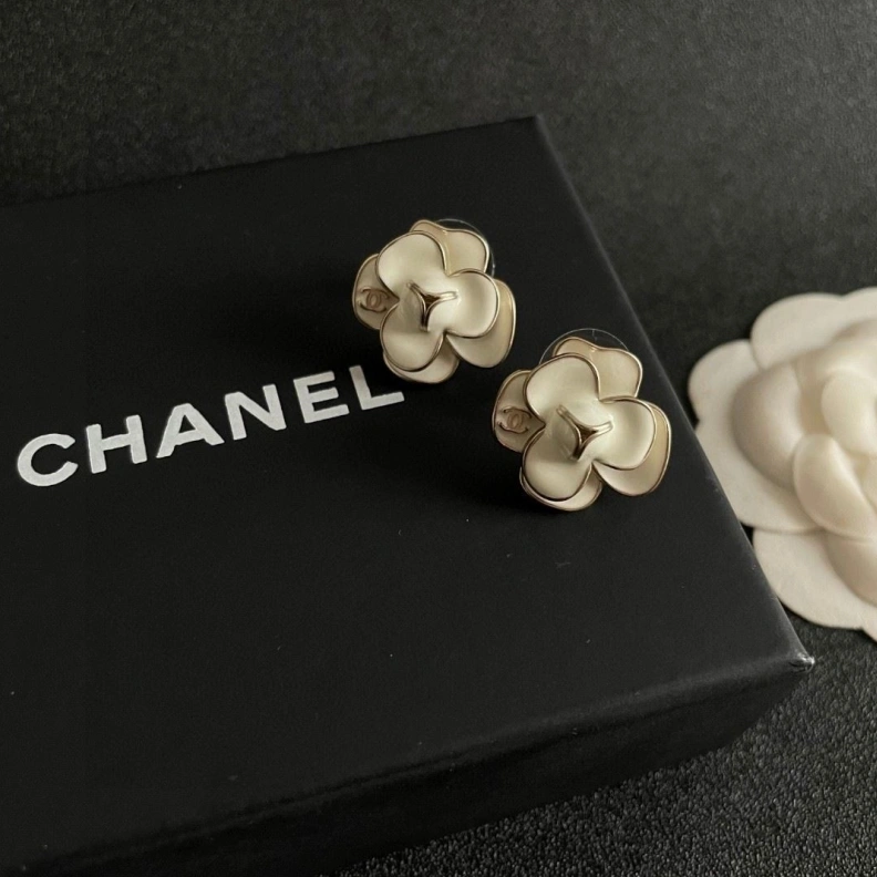 AllSeason Chxnxl Earrings 286236