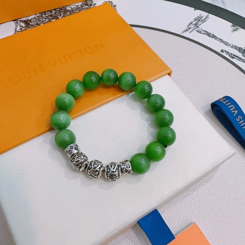 LX Bracelets Bright 309142