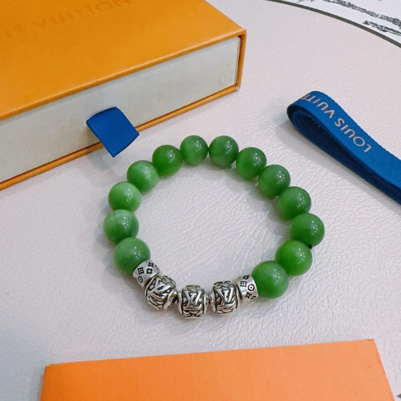 LX Bracelets Bright 309142