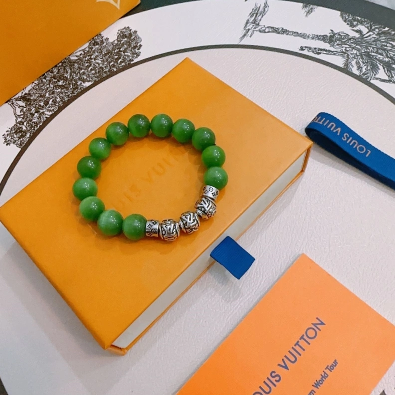 LX Bracelets Bright 309142