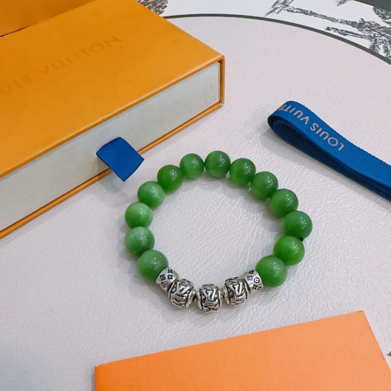 LX Bracelets Bright 309142