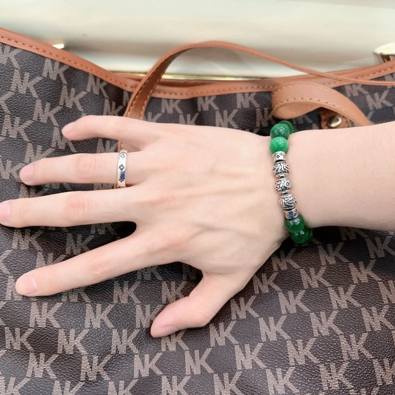 LX Bracelets Bright 309142