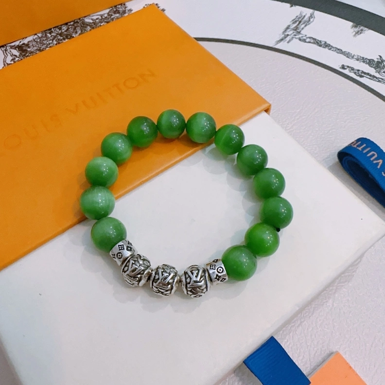 LX Bracelets Bright 309142