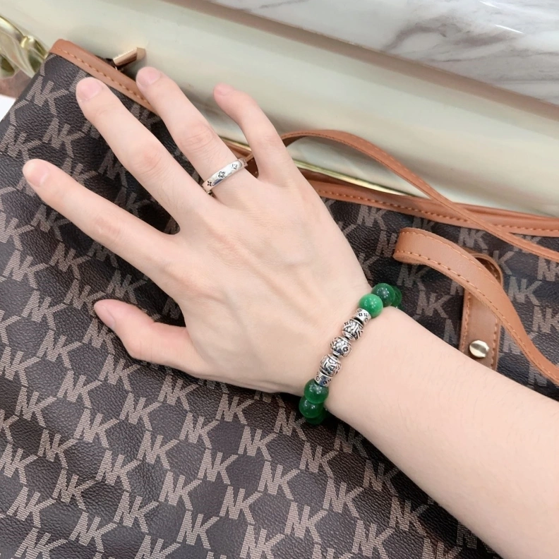 LX Bracelets Bright 309142