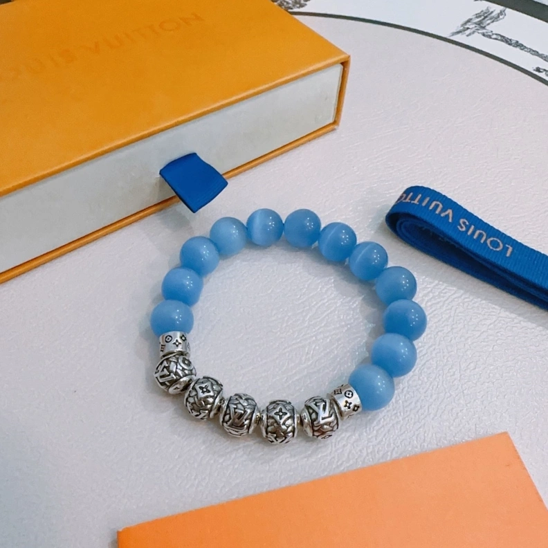 LX Bracelets HighQuality 309140