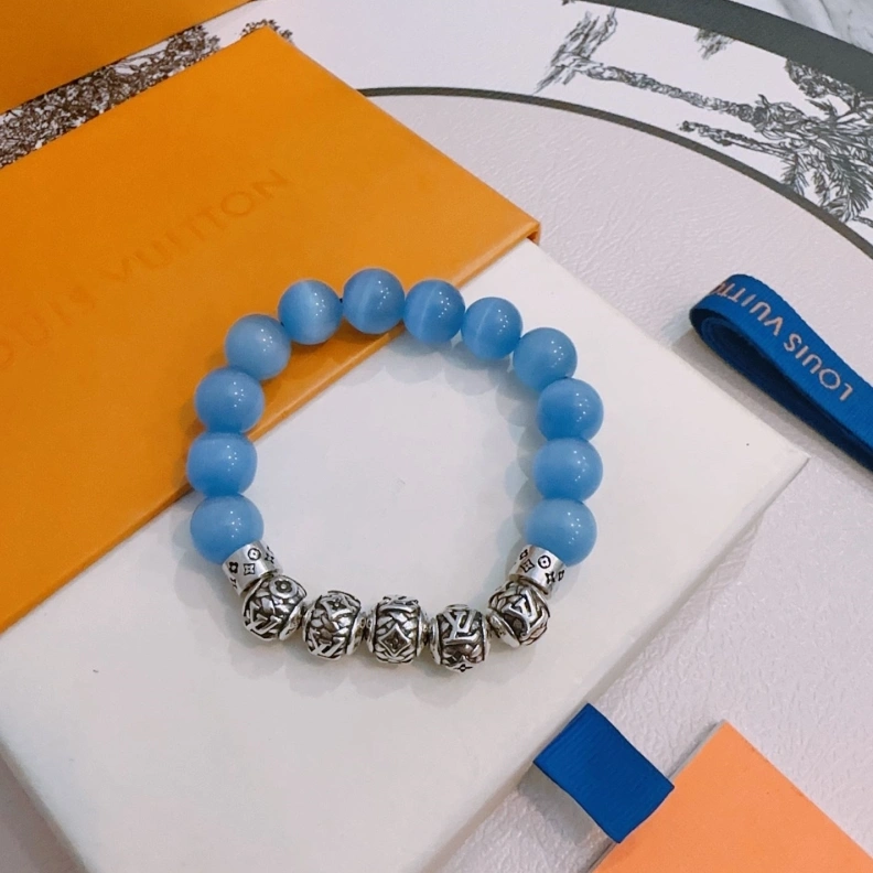 LX Bracelets HighQuality 309140
