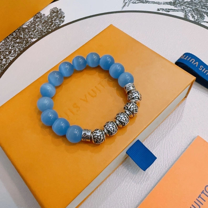 LX Bracelets HighQuality 309140
