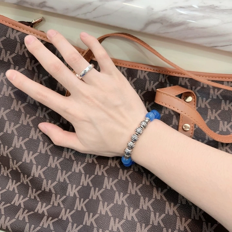 LX Bracelets HighQuality 309140