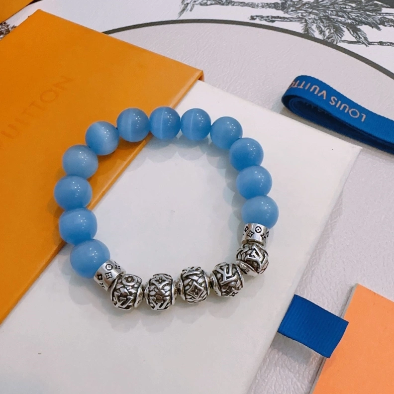 LX Bracelets HighQuality 309140