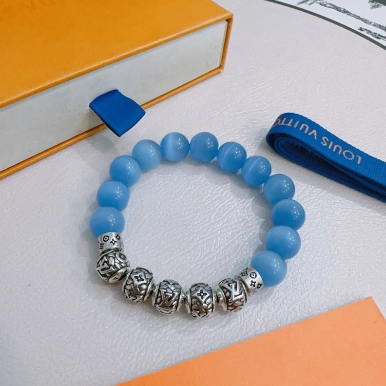 LX Bracelets HighQuality 309140