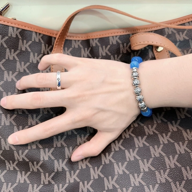 LX Bracelets HighQuality 309140