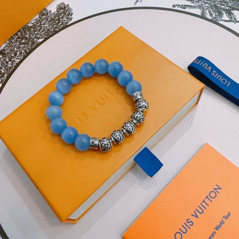 LX Bracelets HighQuality 309140