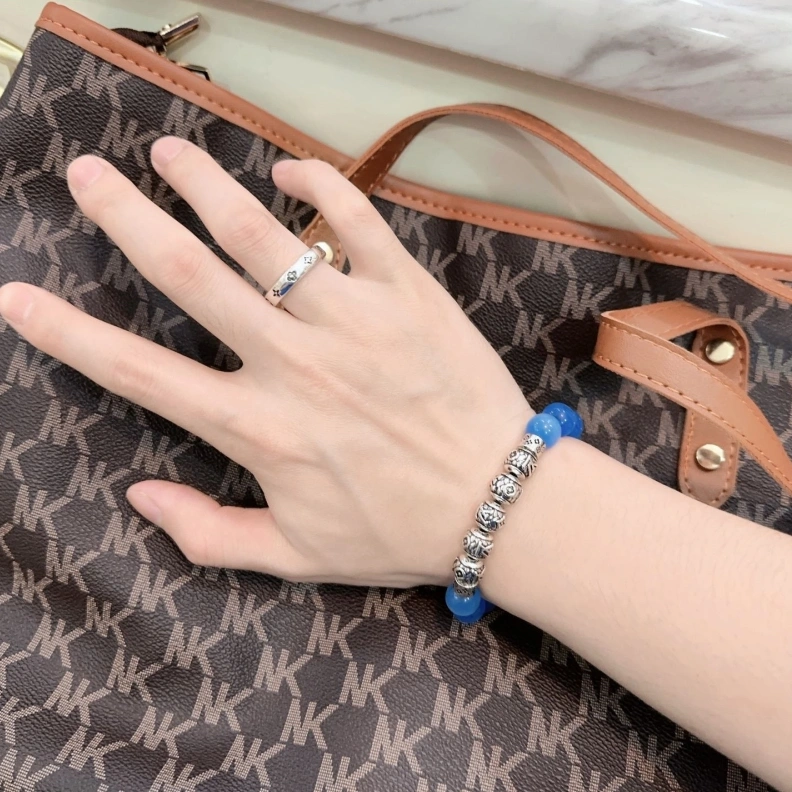 LX Bracelets HighQuality 309140