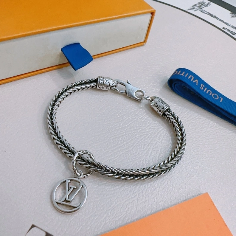 GoodFit LX Necklaces 308937