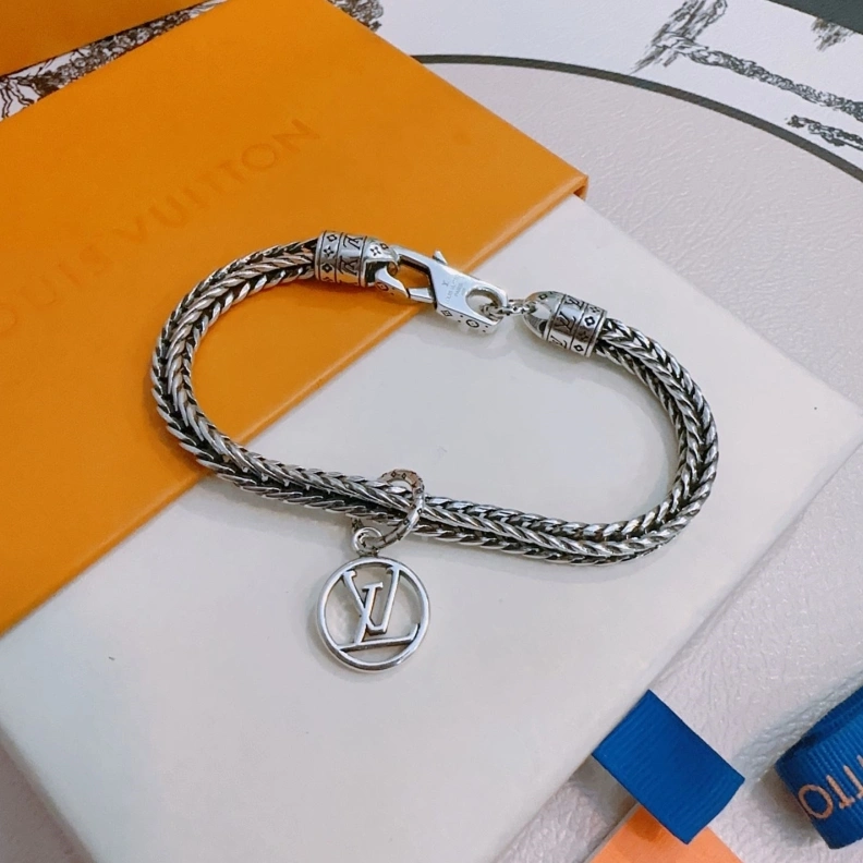 GoodFit LX Necklaces 308937