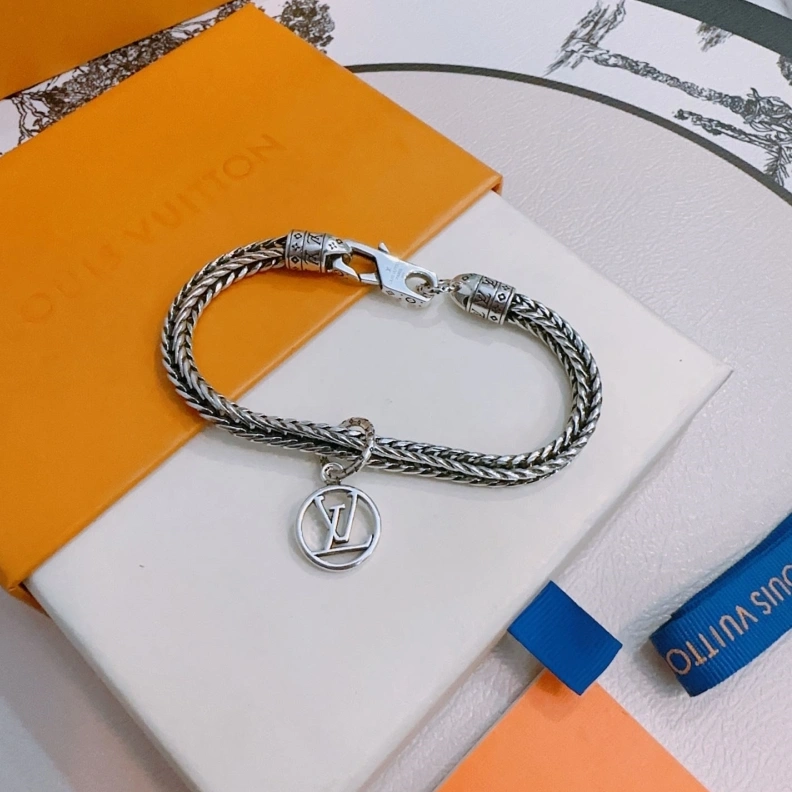 GoodFit LX Necklaces 308937