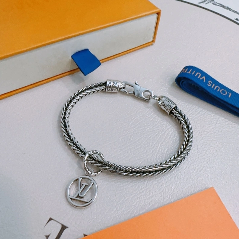 GoodFit LX Necklaces 308937