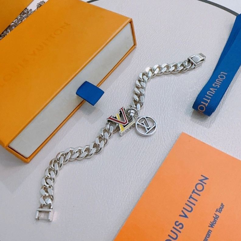 LX Necklaces Comfortable 309032
