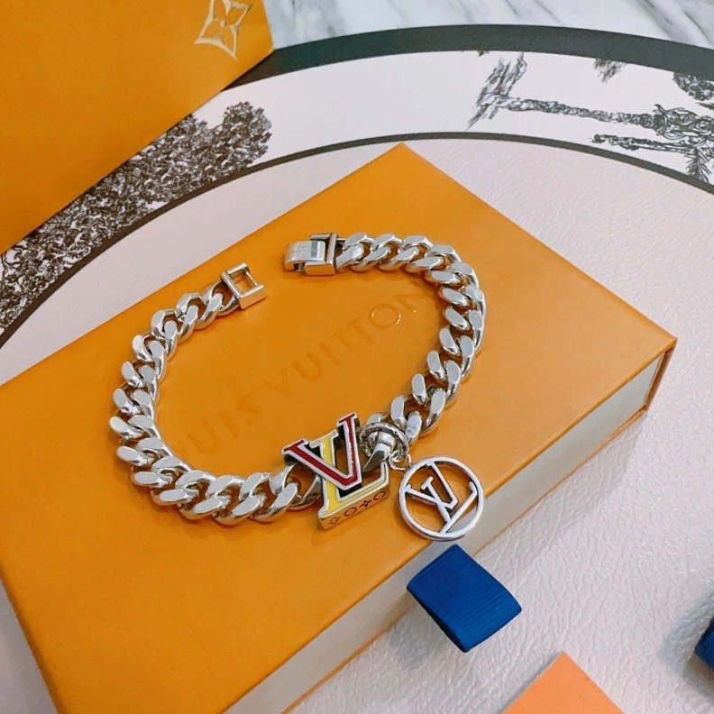 LX Necklaces Comfortable 309032