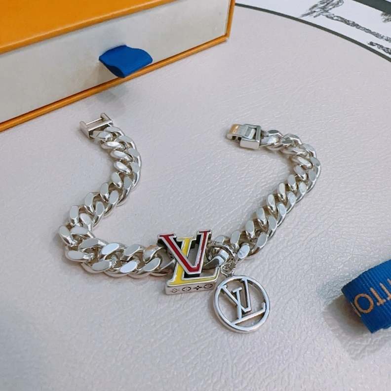 LX Necklaces Comfortable 309032