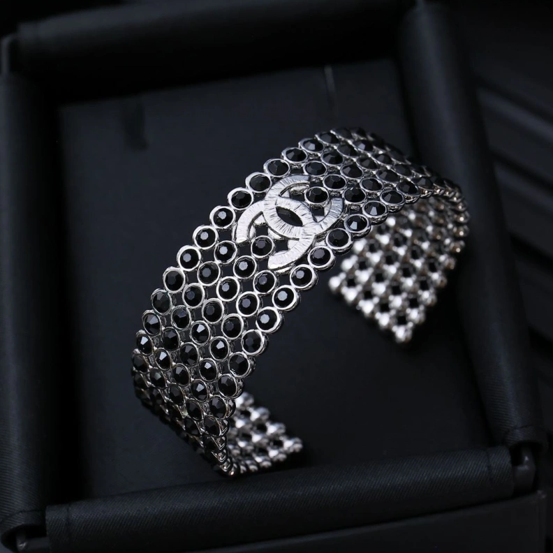 Efficient Chxnxl Bracelets 286521