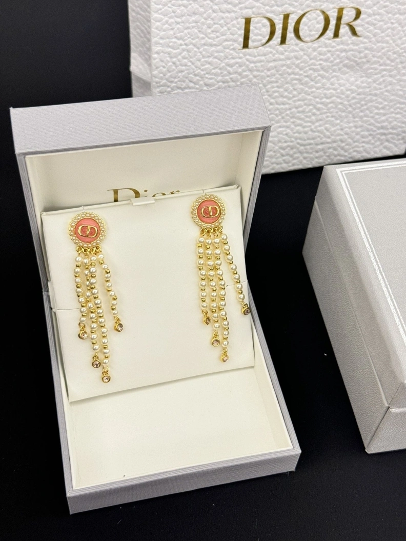 BestValue Christian Dxxr Earrings 294242