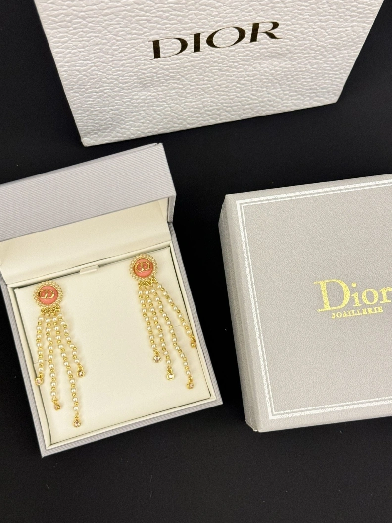 BestValue Christian Dxxr Earrings 294242
