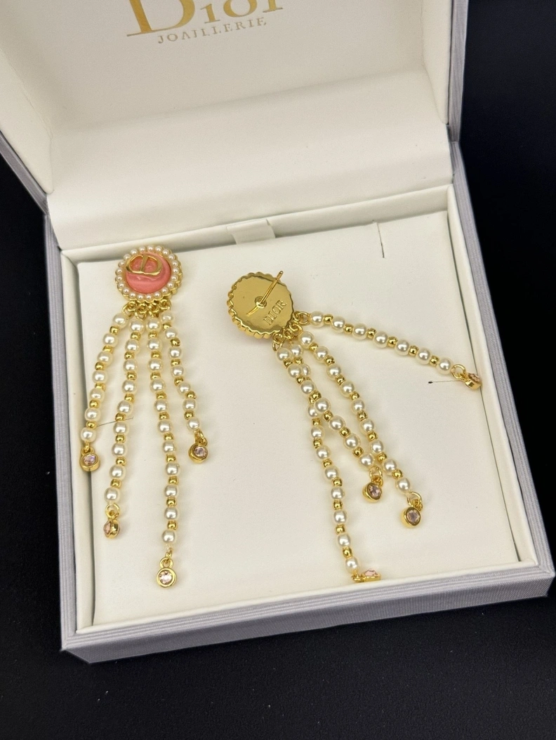 BestValue Christian Dxxr Earrings 294242