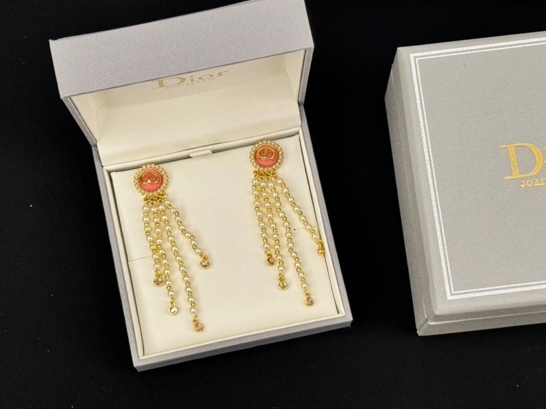 BestValue Christian Dxxr Earrings 294242