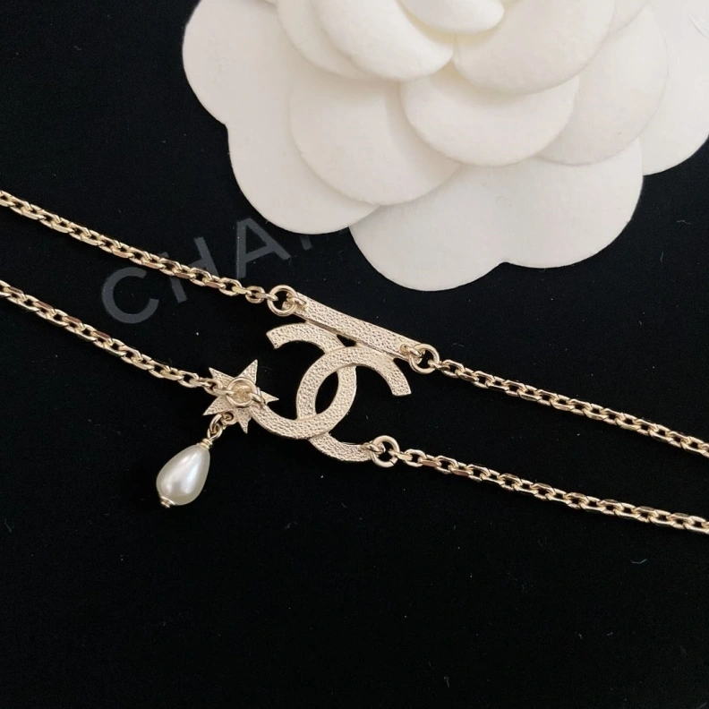 SmartChoice Chxnxl Necklaces 285538