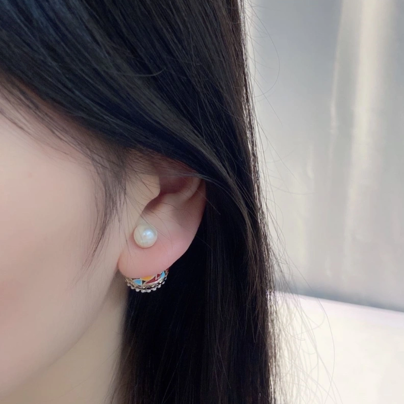 Christian Dxxr Earrings TopPick 294252