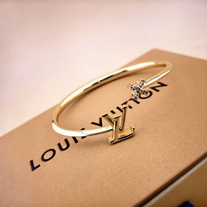 LX Bracelets Fashionable 309145