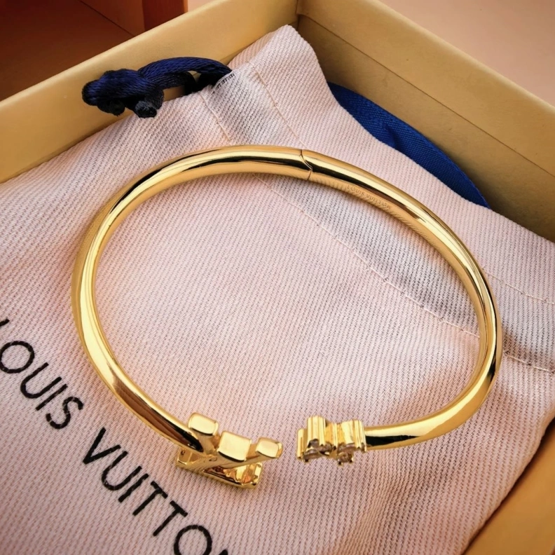 LX Bracelets Fashionable 309145