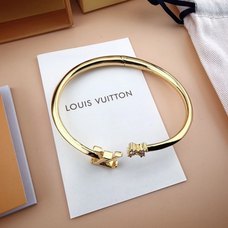 LX Bracelets Fashionable 309145