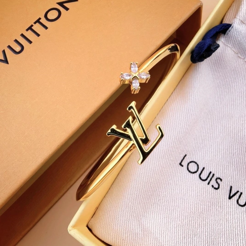 LX Bracelets Fashionable 309145