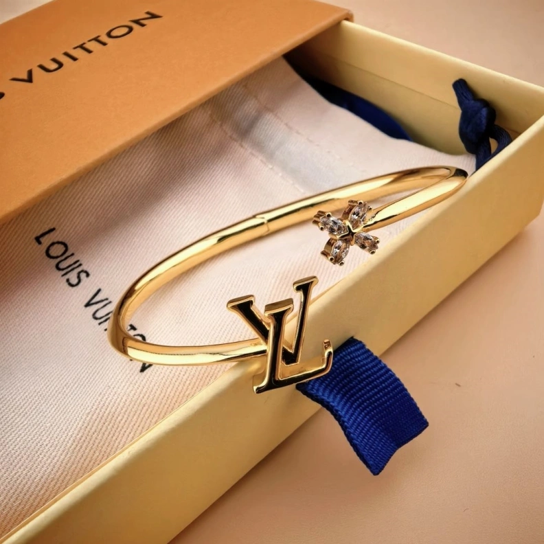 LX Bracelets Fashionable 309145