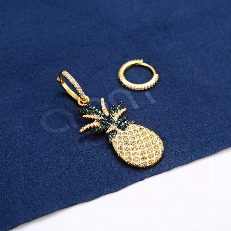 Trendsetting Axm Earrings 281396