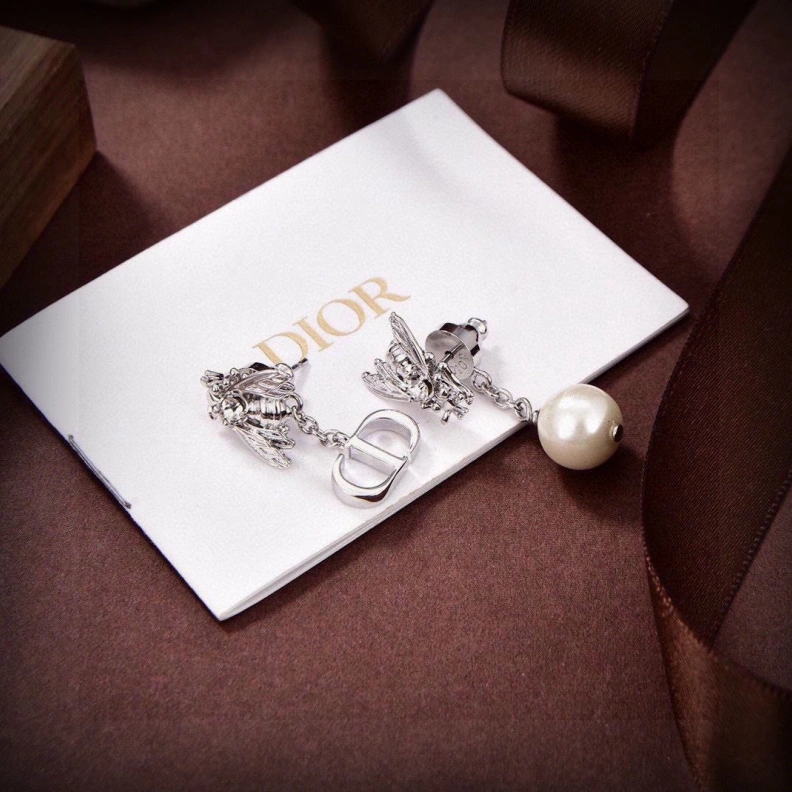 Timeless Christian Dxxr Earrings 294237