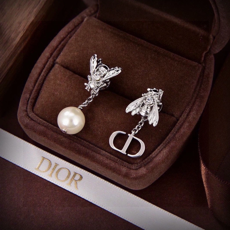 Timeless Christian Dxxr Earrings 294237
