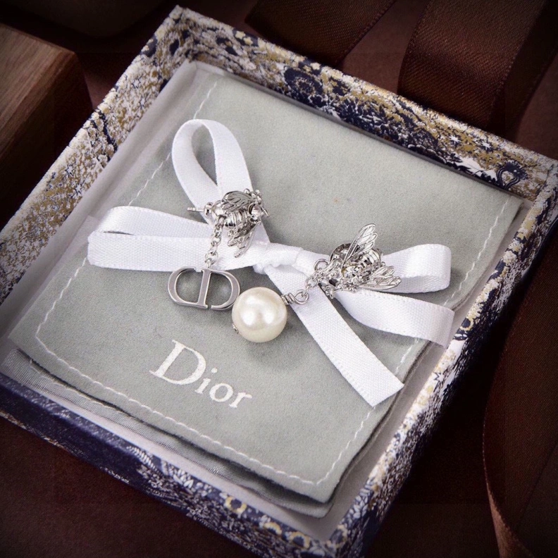 Timeless Christian Dxxr Earrings 294237