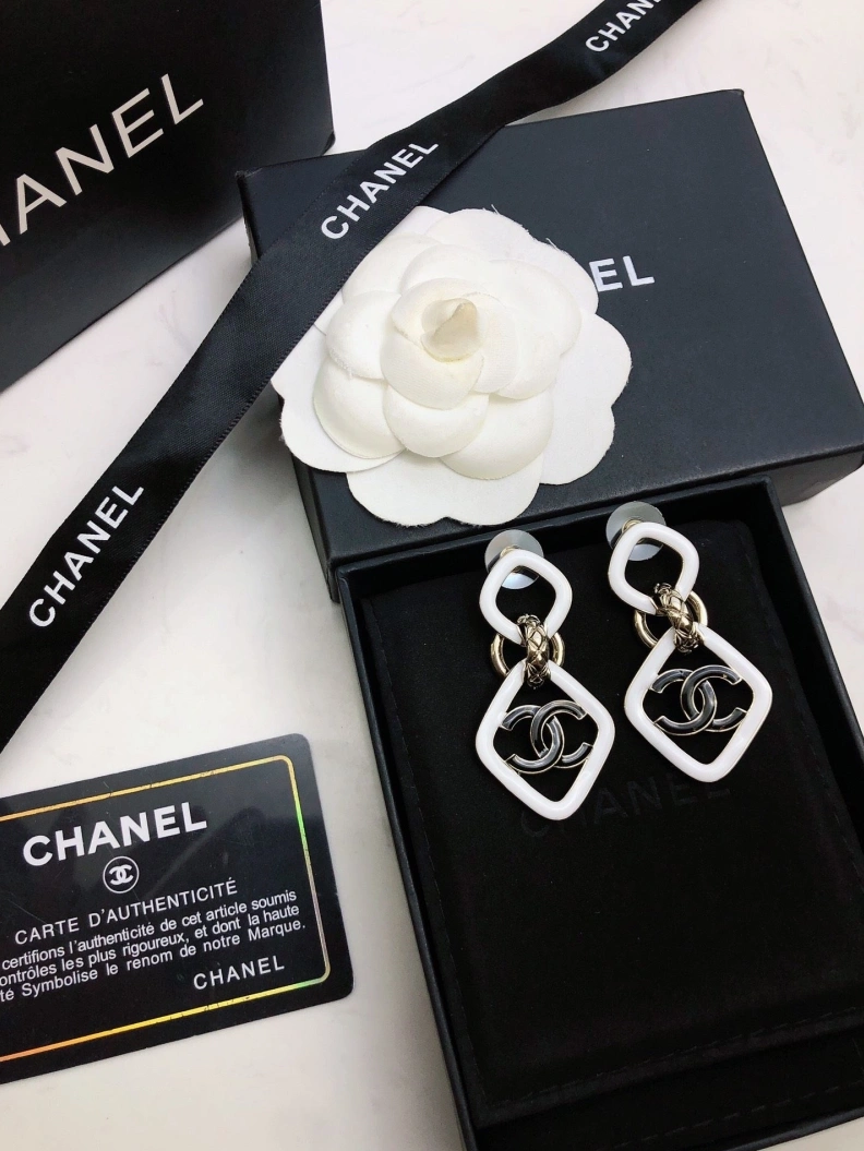Chxnxl Earrings Lightweight 286249