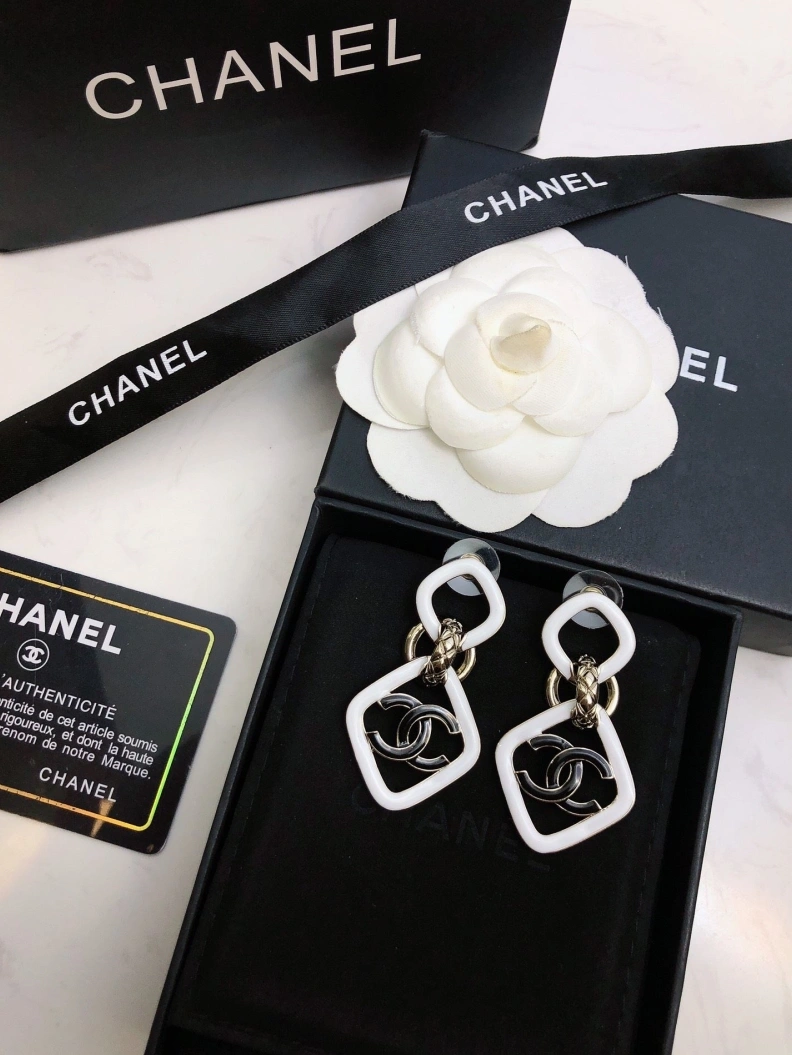 Chxnxl Earrings Lightweight 286249