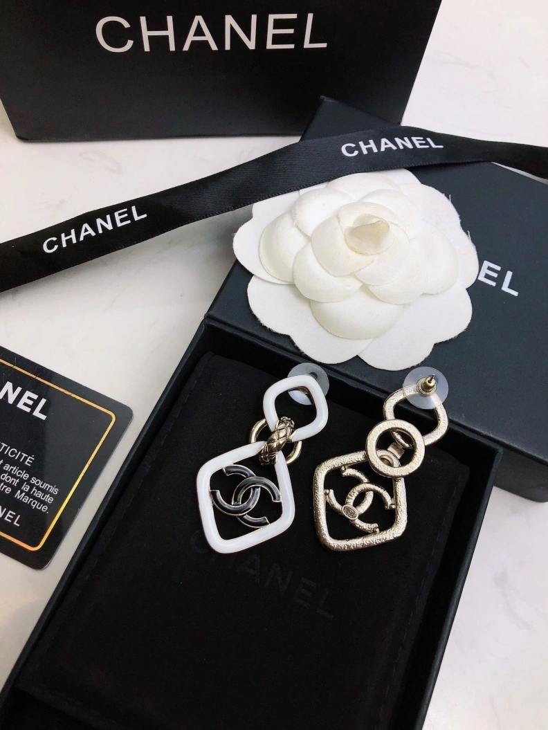 Chxnxl Earrings Lightweight 286249