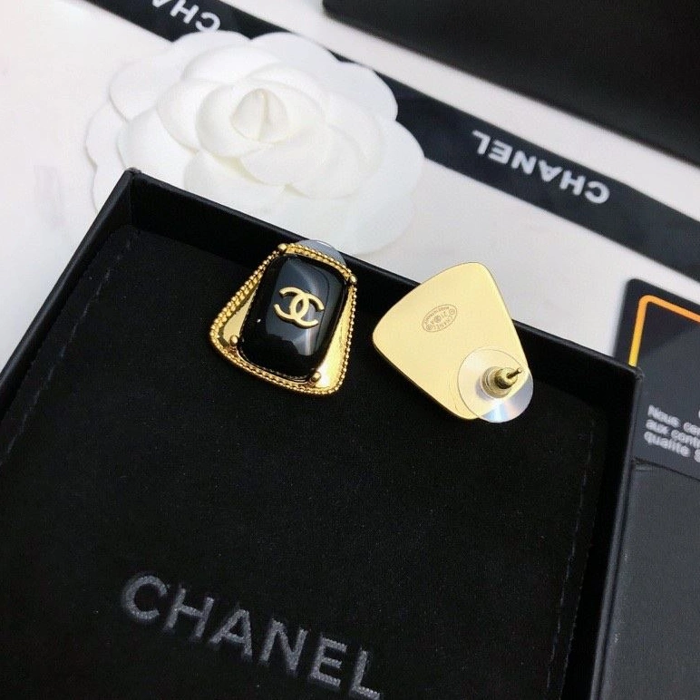 Timeless Chxnxl Earrings 286243