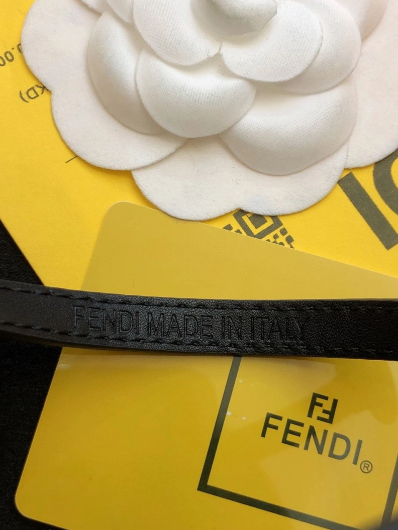 FXNDX EasyMatch 313260