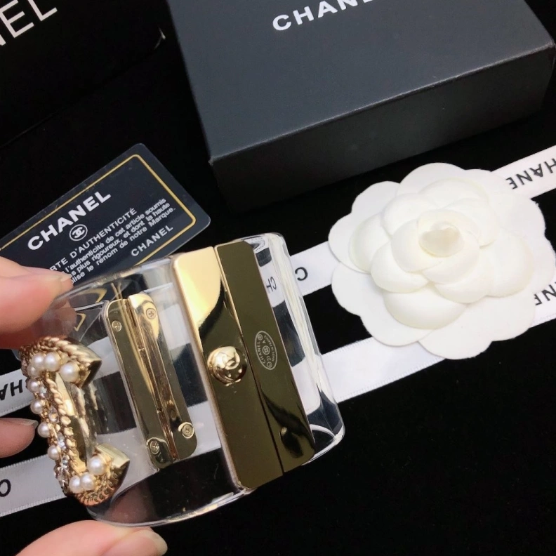 Chxnxl Bracelets NewStyle 286518