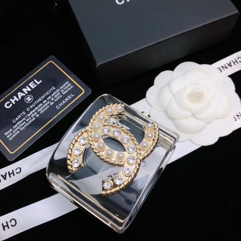 Chxnxl Bracelets NewStyle 286518